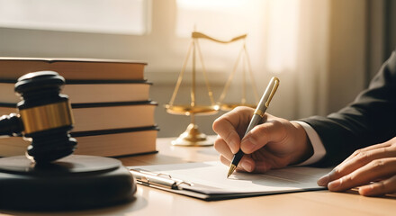 Chicago Nursing Home Falls Attorney